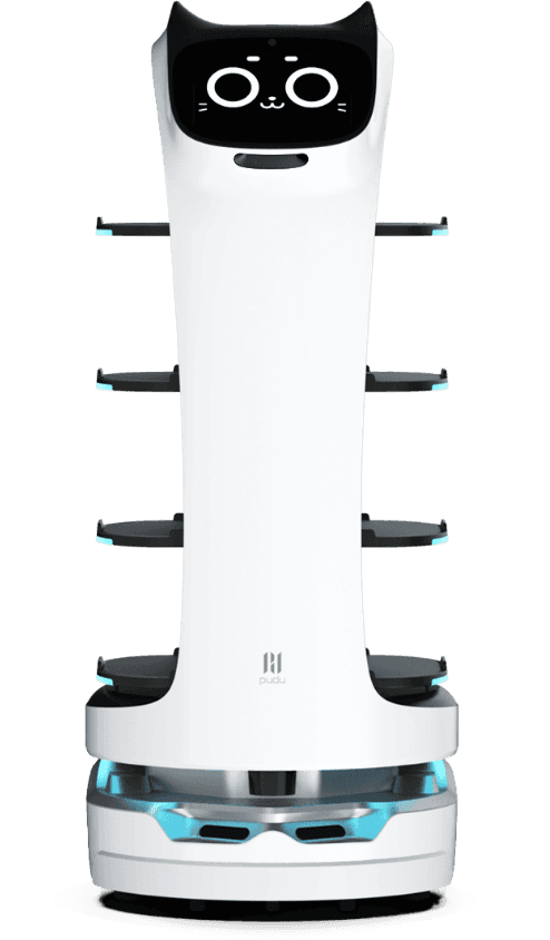 Bella Bot