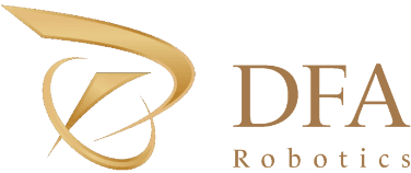DFA logo